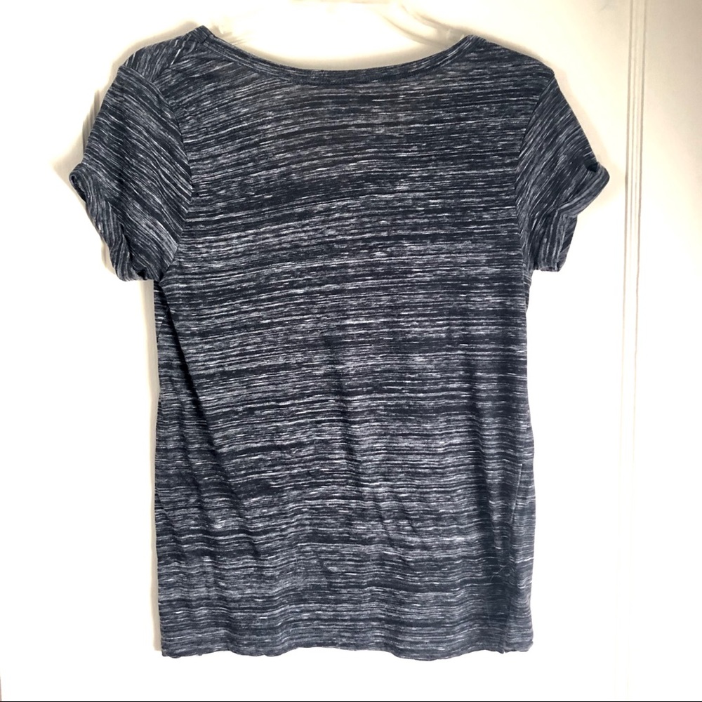 Star Wars Graphic Short Sleeve T-Shirt - Picture 4 of 5